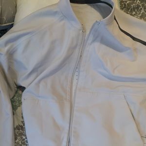 adidas Jackets & Coats - adidas jacket adidas Jackets & Coats - adidas jacket